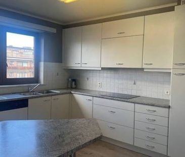 Appartement te huur - Photo 4