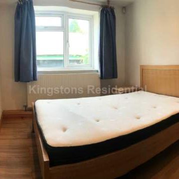 1 bedroom property to rent in Cardiff - Photo 1