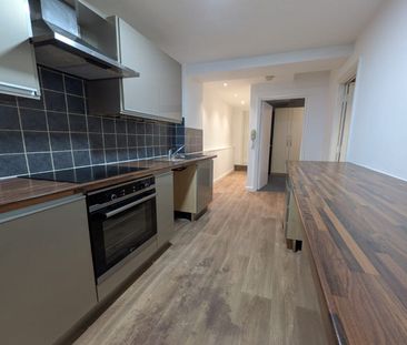 Alfreton Road, Nottingham, NG7 3NS - Photo 1