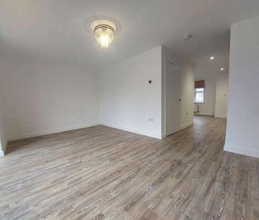 Waterfield Road, Malpas, SY14 - Photo 2