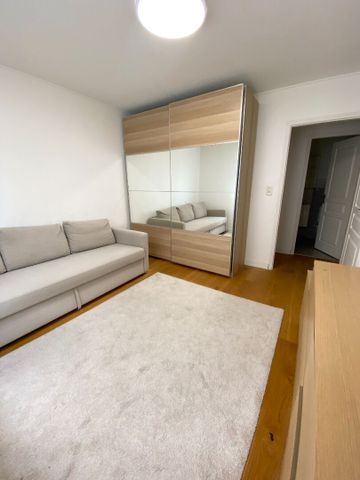 Apartment - Photo 5