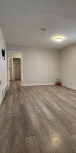 One Bedroom Ground Level Suite Including Utilities and One Parking Space - Photo 4