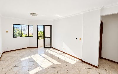 Rua Rafael Bandeira, 192, Florianópolis - Foto 3