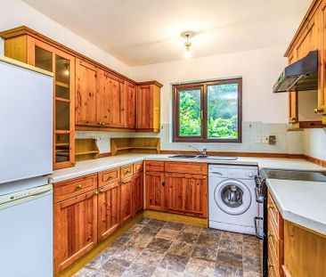 3 bedroom detached house to rent - Photo 5