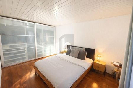 LUMINEUX SPACIEUX AVEC GRAND BALCON - Photo 2