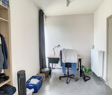 Nieuwbouw woning met 3 slaapkamers op top locatie! - Photo 4