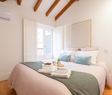 Rua do Doutor Ricardo Jorge, Porto, Braga 4050-514 - Photo 1