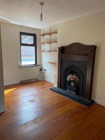 6 Mossvale Terrace, Dromore, BT25 1DQ - Photo 2