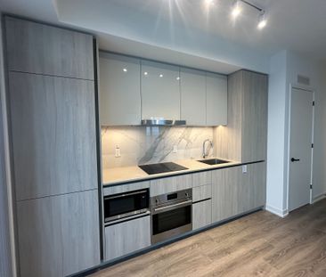 For Lease - 8 Interchange Way Unit# 4806, Vaughan, Ontario - Photo 3