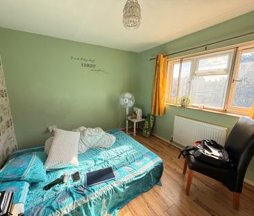 2 bedroom house to rent - Photo 5