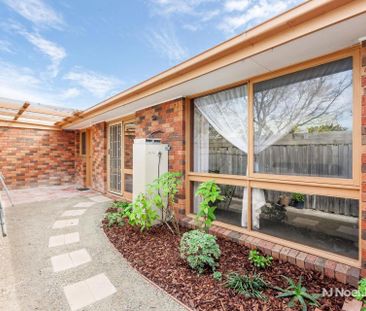 2/2-4 Ford Street, RINGWOOD - Photo 2