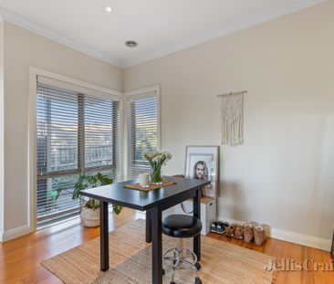4/190 Hawdon Street, Heidelberg - Photo 3