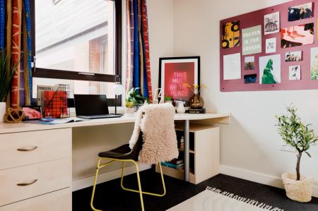 Premium Ensuite - Photo 4