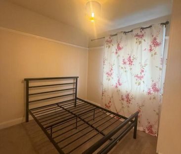 2 bedroom property to rent - Photo 6