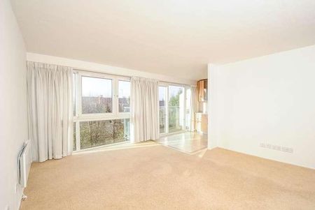 Mount Ararat Road, Richmond, TW10 - Photo 3