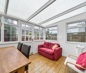 2 bedroom house to rent - Photo 4