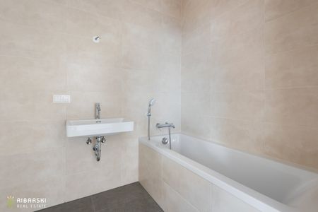 DG-Wohnung mit 14m² großem Balkon | vollklimatisiert | TG-Platz inkludiert | C14 - Foto 2