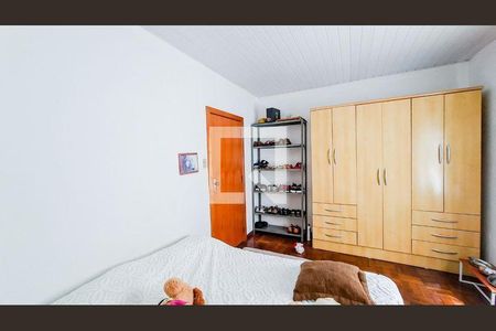 Imoveis - No Parque Santo Antônio - Foto 4