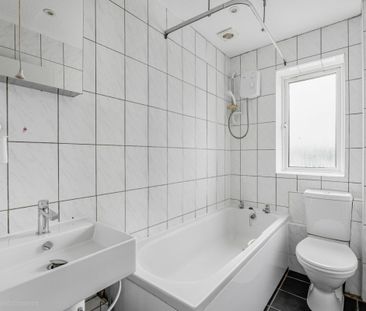 Maybury Court, HA1, Greater London - Photo 6