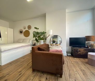 Te huur: Appartement Ohmstraat 28 voorzijde in Den Haag - Photo 2