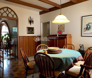 Casa com 3 quartos e 170m² para alugar em Auxiliadora, Porto Alegre. - Photo 5