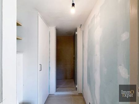 Appartement te huur - Foto 5