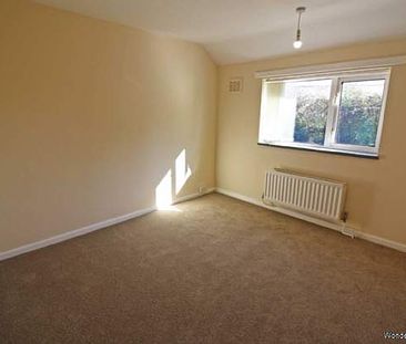 2 bedroom property to rent in Abingdon On Thames - Photo 3