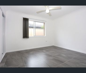 29 Turana Street, Coombabah, Qld 4216 - Photo 4