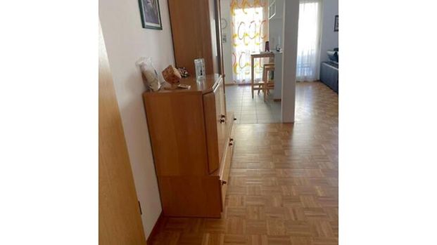 3½ Zimmer-Wohnung in Zürich - Kreis 11 Affoltern, möbliert, auf Zeit - Foto 1