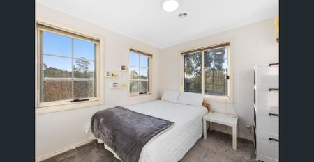 TOWNHOUSE IN A PRIVATE GARDEN CUL-DE-SAC - Photo 5