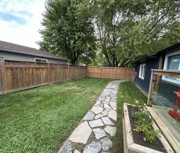 For Lease - 128 Orchard Drive, Blue Mountains, Ontario - Photo 5