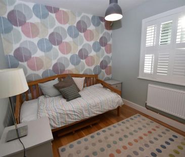 4 bedroom detached house to rent - Photo 6