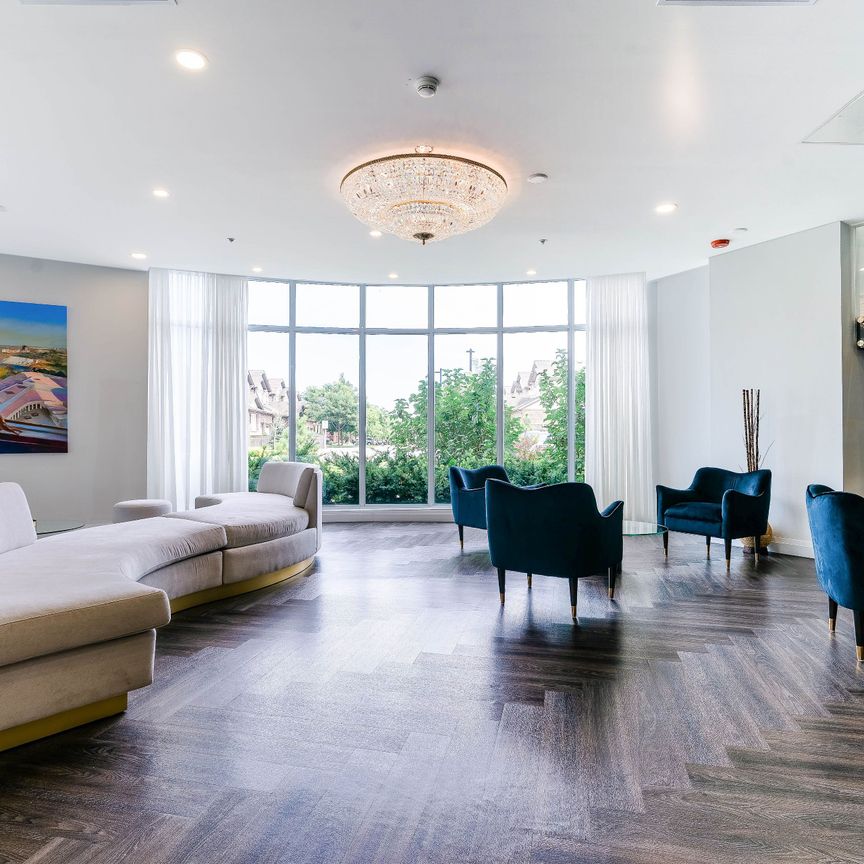 For Lease - 7711 GREEN VISTA Gate Unit# 405, Niagara Falls, Ontario - Photo 1