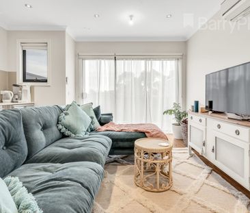 15/87-93 Radford Road, Reservoir, Vic 3073 - Photo 4