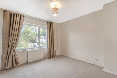 4 bedroom terraced house to rent - Photo 3