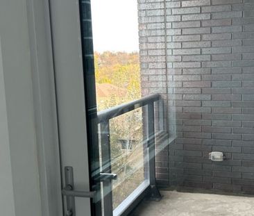 For Lease - 26 Gibbs Road Unit# 635, Toronto, Ontario - Photo 3