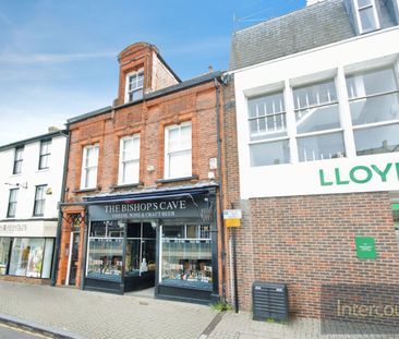 North Street, CM23, Bishops Stortford - Photo 3