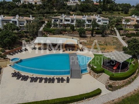 Moradia T2 em Faro - Photo 1