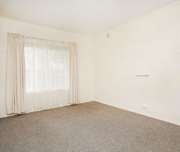 City fringe living - Easy care lifestyle - Photo 1