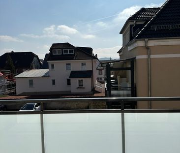 Schillerstr. 49/1, 73033 Göppingen - Foto 4