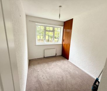 2 bedroom semi-detached house to rent - Photo 2