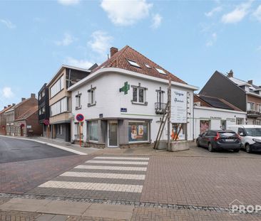 Duplex te huur in Kachtem - Foto 4