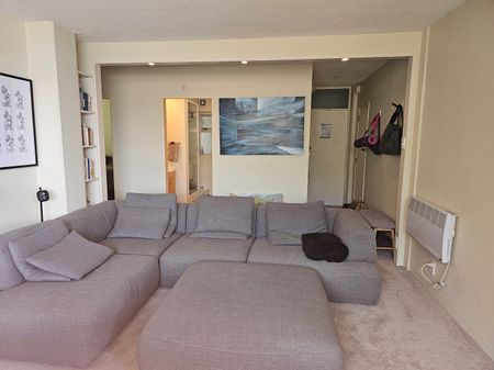 3D/20 Oriental Terrace, Oriental Bay Wellington 6011 - Photo 3
