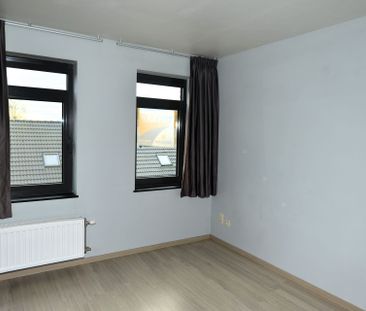 appartement tweede verdieping - Foto 6