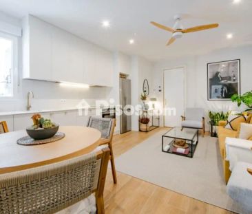 Casa en alquiler en Prosperidad - Photo 2