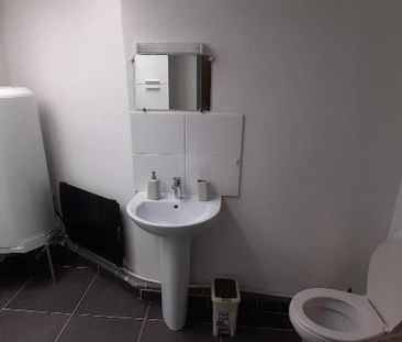 Location Appartement 2 pièces 48m² BETHUNE 62400 - Photo 1