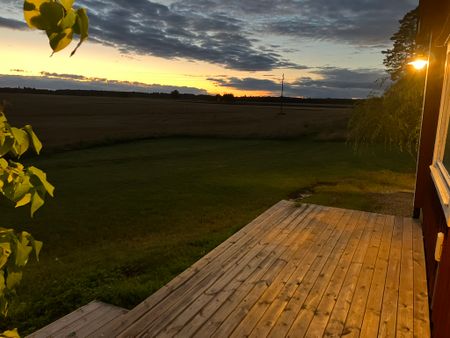 Svinnegarn Haga, Enköping - Photo 3