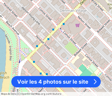 Sundowner Apartments - Photo 1