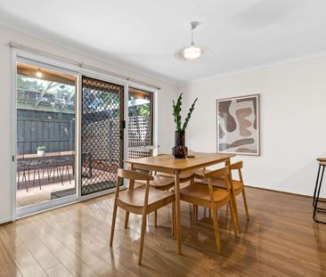 Sparkling Interiors with Alfresco Bonus - Photo 4