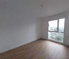 T3 - Photo 5